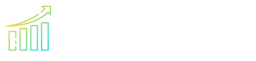 White Logo